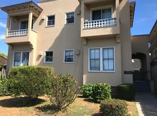 2325 Channing Way, Berkeley, CA 94704