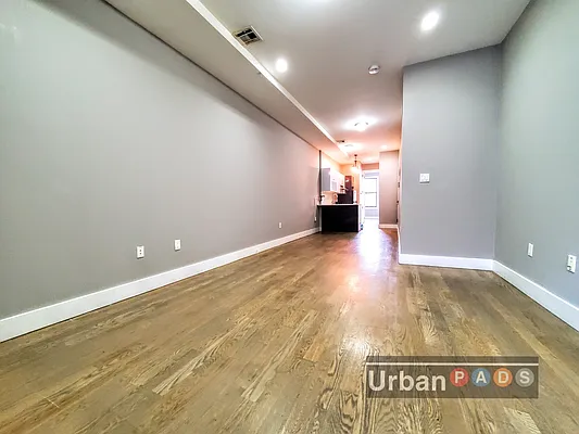 Rented by Urban Pads | media 14