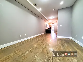 Rented by Urban Pads