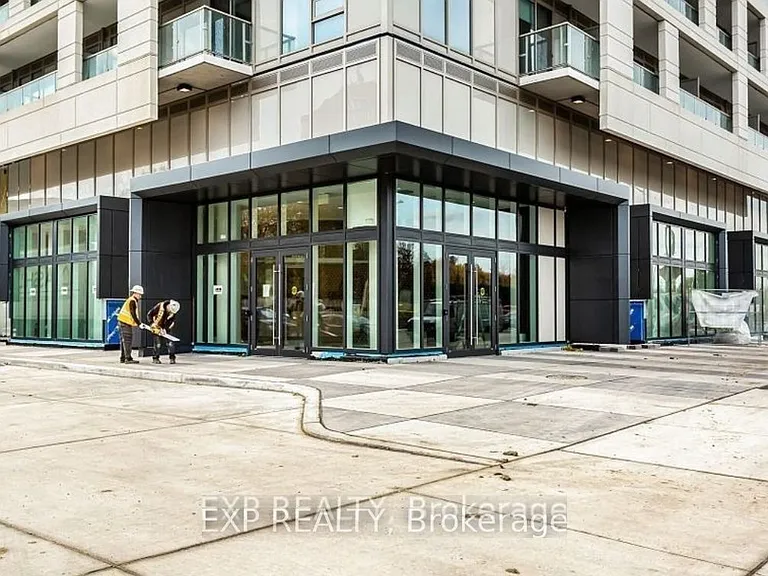 2033 Kennedy Rd #707 — Photo 6