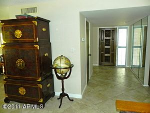 1st image of 2133 E Golf Ave