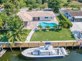 2631 NE 48th St, Pompano Beach, FL 33064