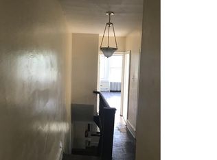 628 S 54th St, Philadelphia, PA 19143
