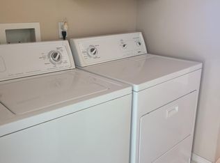 2496 Renaissance Ct, Pleasant Grove, UT 84062