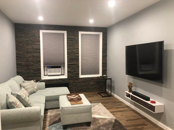 43-42 45th St UNIT 2-L