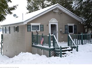 2 Swan Ln, Winslow, ME 04901