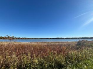 V/l 147a N Tallman Lake Rd, Fountain, MI 49410