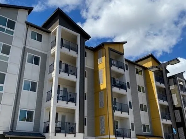 91-3641 Iwikuamoo St Unit 4205, Ewa Beach, HI 96706