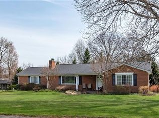 278 McKinley Rd, Beaver Falls, PA 15010