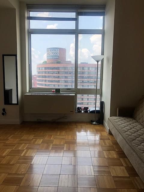 1st image of 215-217 E 96th St #30K