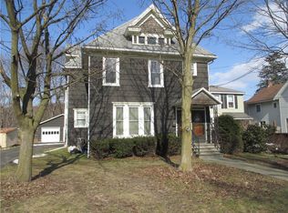 21 Grand St, Oneonta, NY 13820