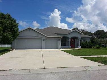 1st image of 12006 Timberhill Dr