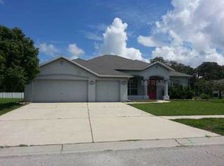12006 Timberhill Dr, Riverview, FL 33569