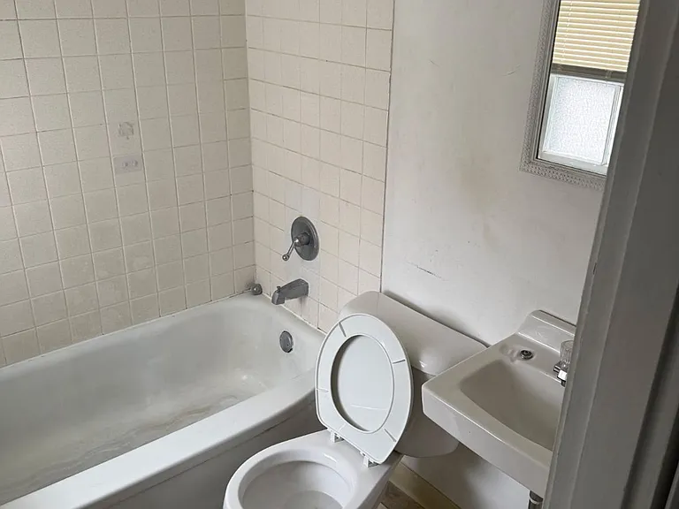 7360 Perry St #B — Photo 7