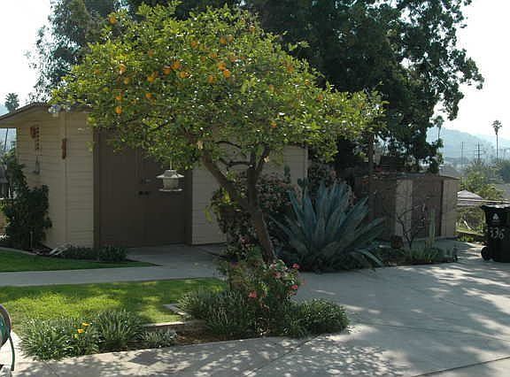 4th image of 336 N Avenue 59