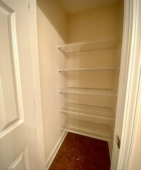 105 Dorothy Dr — Photo 21