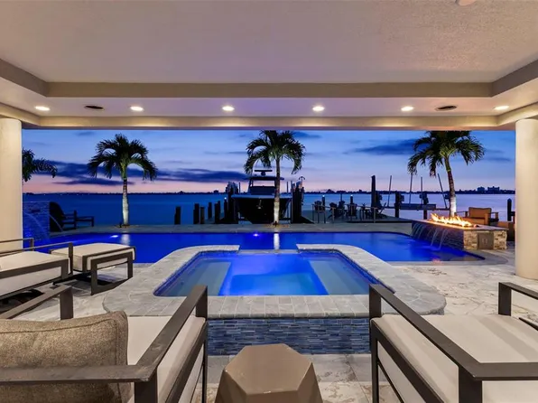 5907 Bayview Cir S, Gulfport, FL 33707