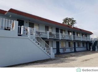 230 7th St APT 1, Lake Park, FL 33403