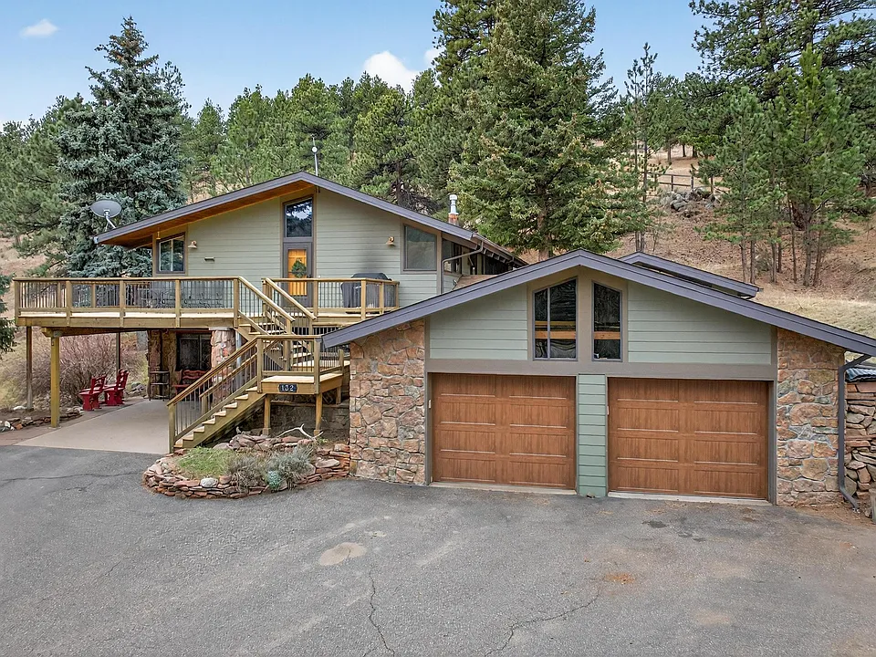 132 Seven Hills Dr