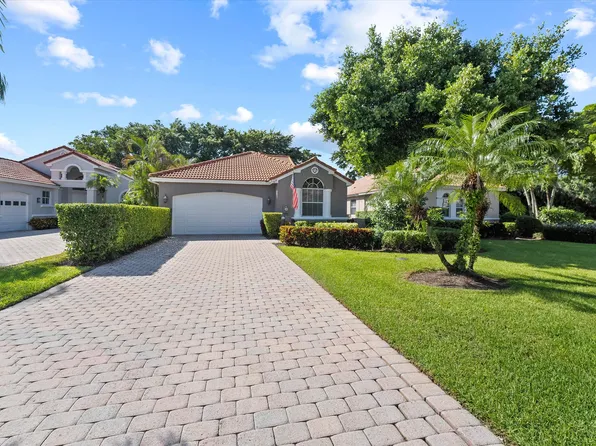 10860 Fairmont Village Drive, Lake Worth, FL 33449