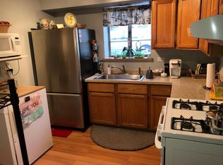 240 E Quincy St #GARDEN, Riverside, IL 60546