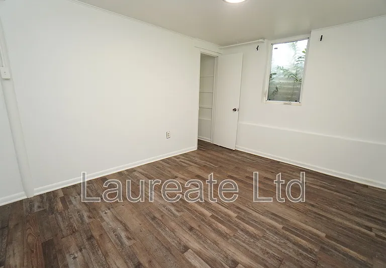 3630 Holly St — Photo 16