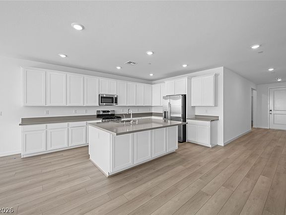 4th image of 1658 Portofino Falls Pl