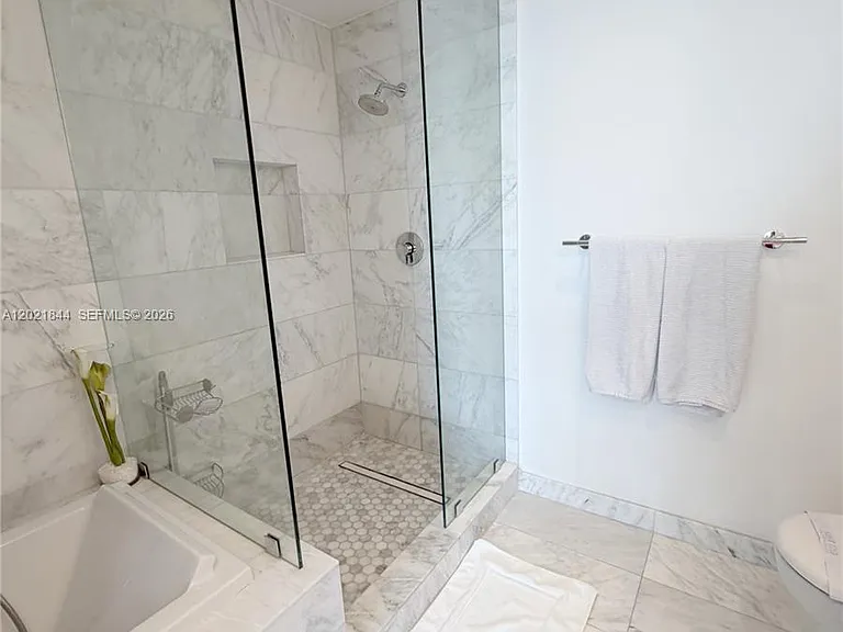 401 N Birch Rd #415 — Photo 14