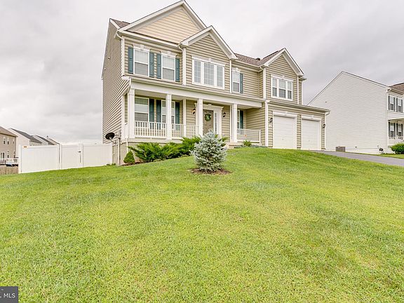 2nd image of 668 Chickamauga Dr