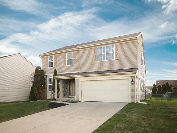 2nd image of 7322 Hogan Dr