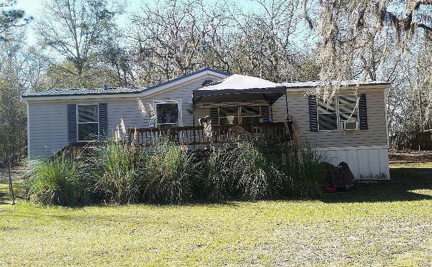1st image of 21667 Shiloh Pl #O