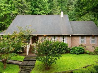 3012 Roaring Creek Way, Sevierville, TN 37862