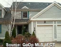 1st image of (Undisclosed Address)