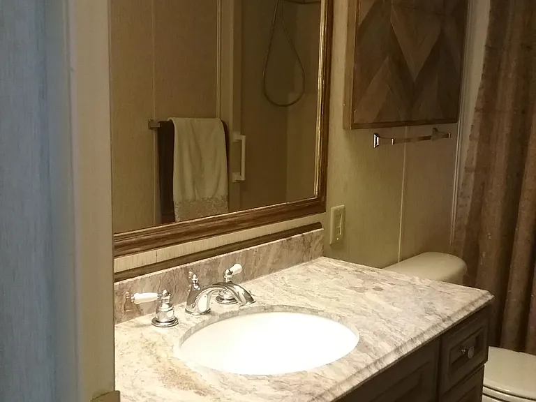1609 Ridge Dr — Photo 26