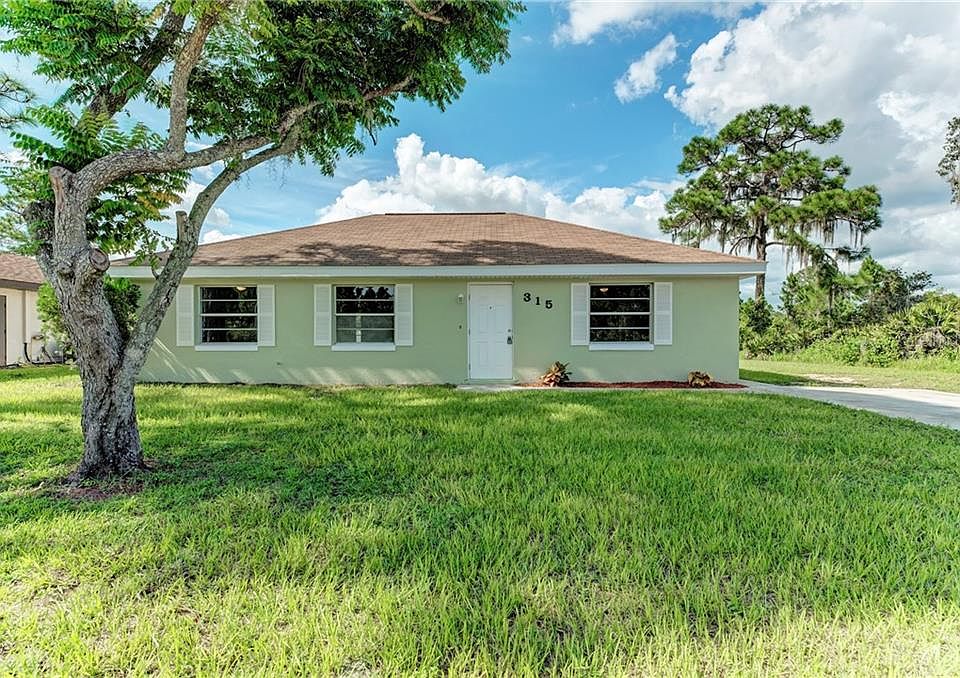 1st image of 315 Vireo Ave
