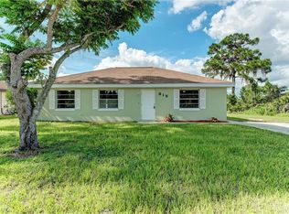 315 Vireo Ave, Sebring, FL 33870