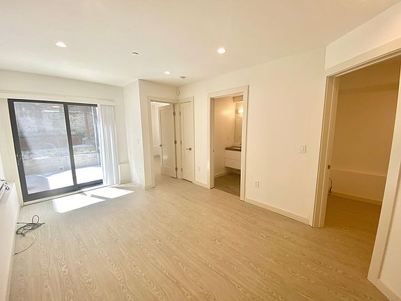 2nd image of 50-52 Elgin Park #A