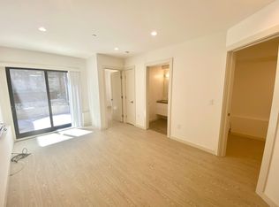 50-52 Elgin Park #A, San Francisco, CA 94103