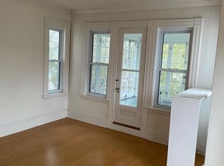 40 Conant St APT 4, Danvers, MA 01923