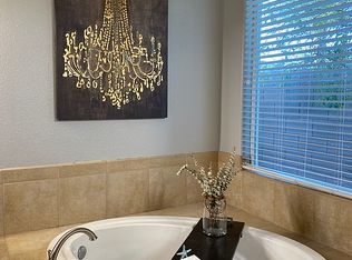 2705 Kingclaven Dr, Las Vegas, NV 89044