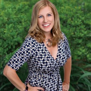 Debbie Henninger