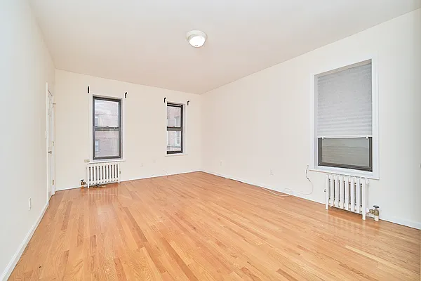 Rented by Living New York | media 5