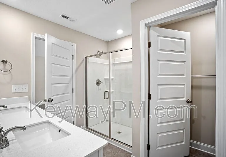 3055 Venetian Dr — Photo 14