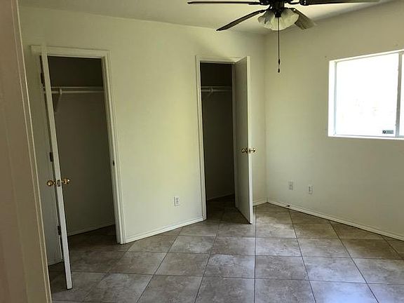 5th image of 1827 Hannah Dr