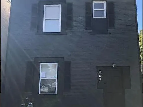 757 Osage Ave, Kansas City, KS 66105