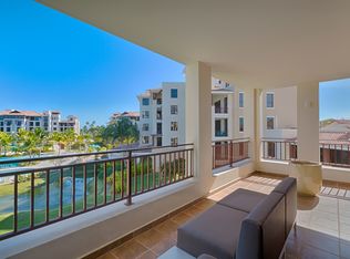 238 Candelero Dr APT 134, Humacao, PR 00791