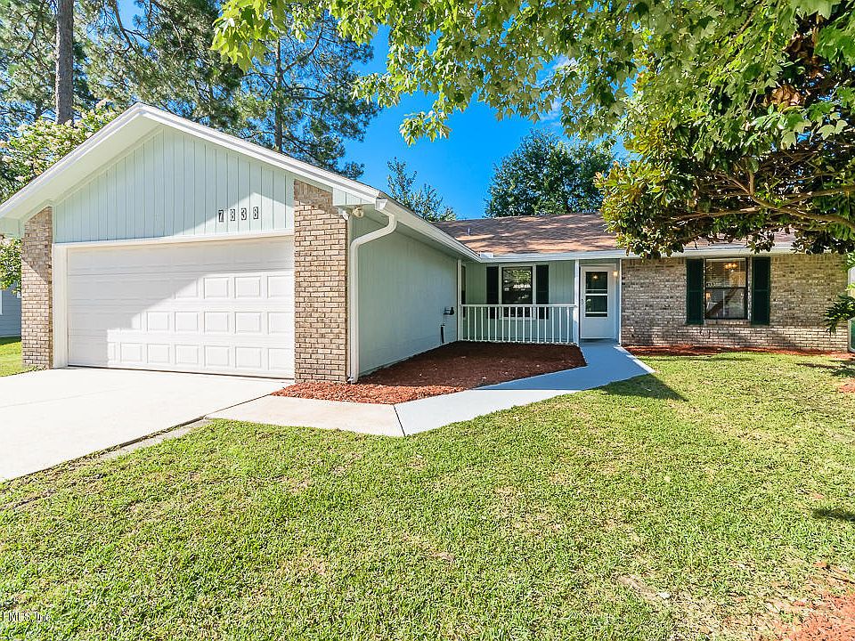 1st image of 7838 Wildlife Ct