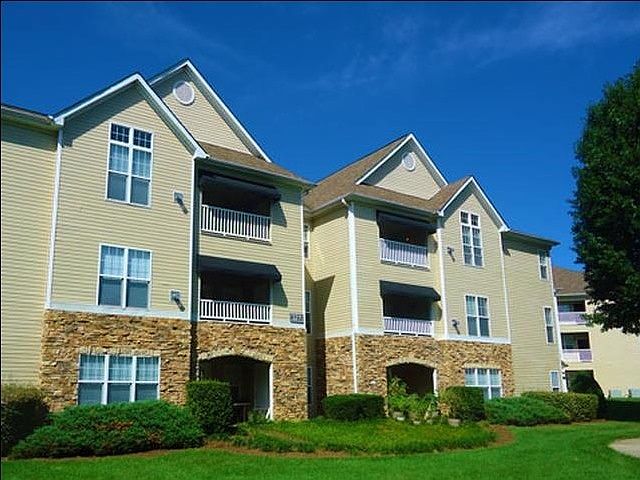 1st image of 3215 Stoneburg Ct APT M