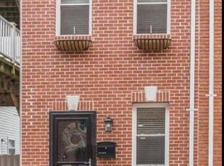 1303 Cooksie St, Baltimore, MD 21230