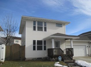 47 Stratford Dr, Kalispell, MT 59901